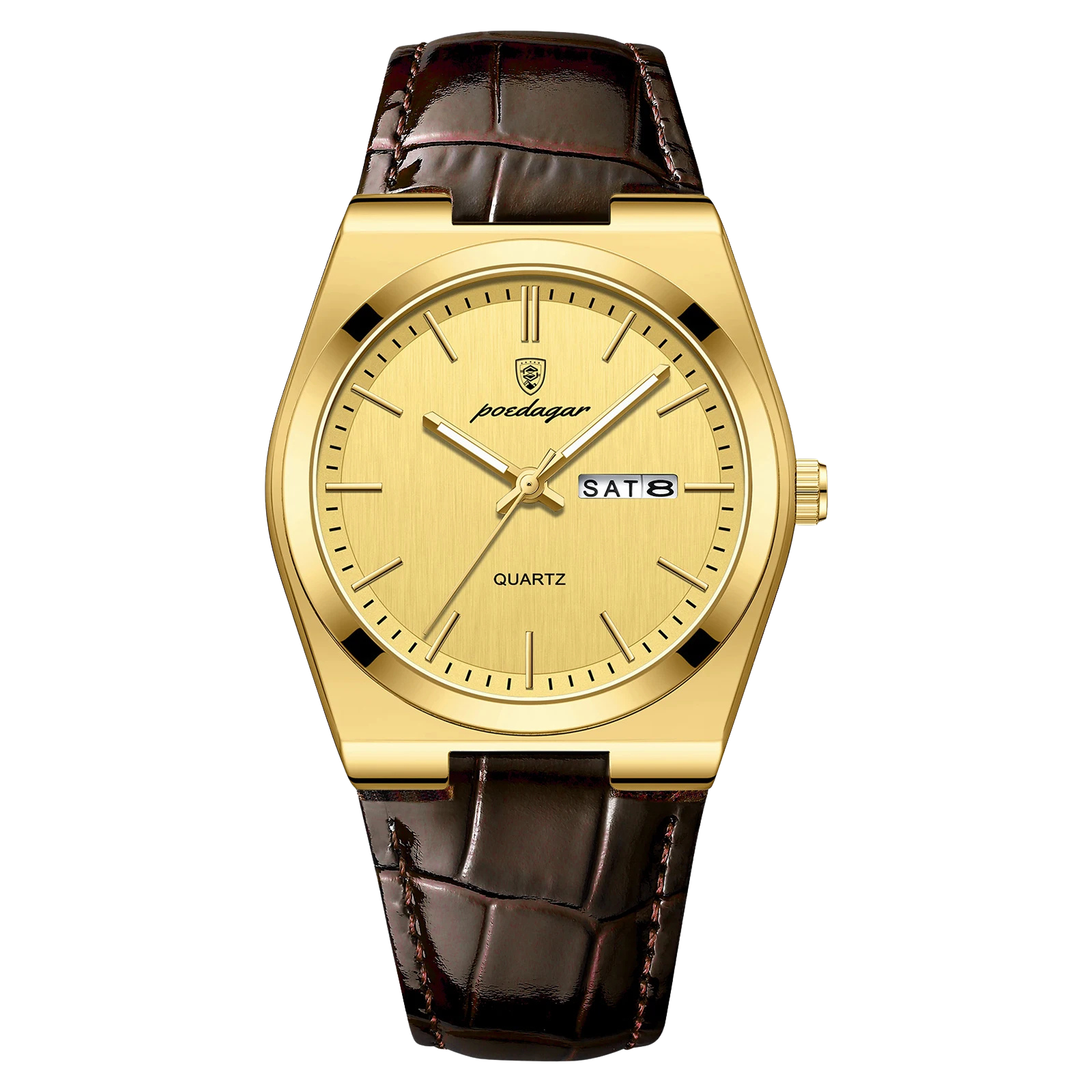 LUXENTIS