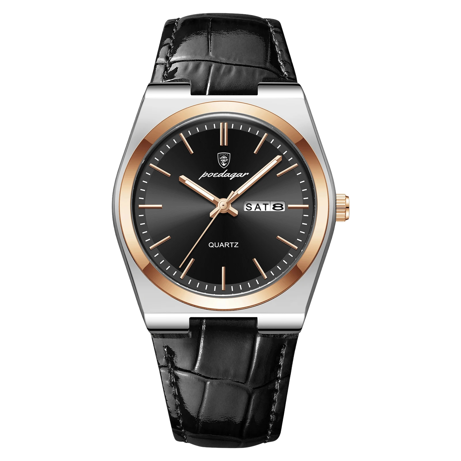 LUXENTIS