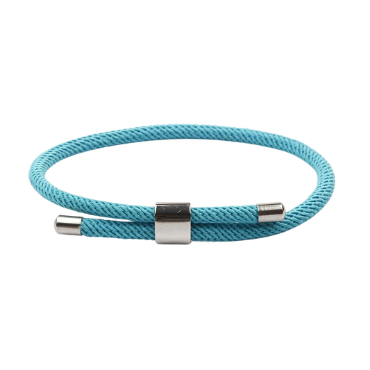 ROPE BRACELET