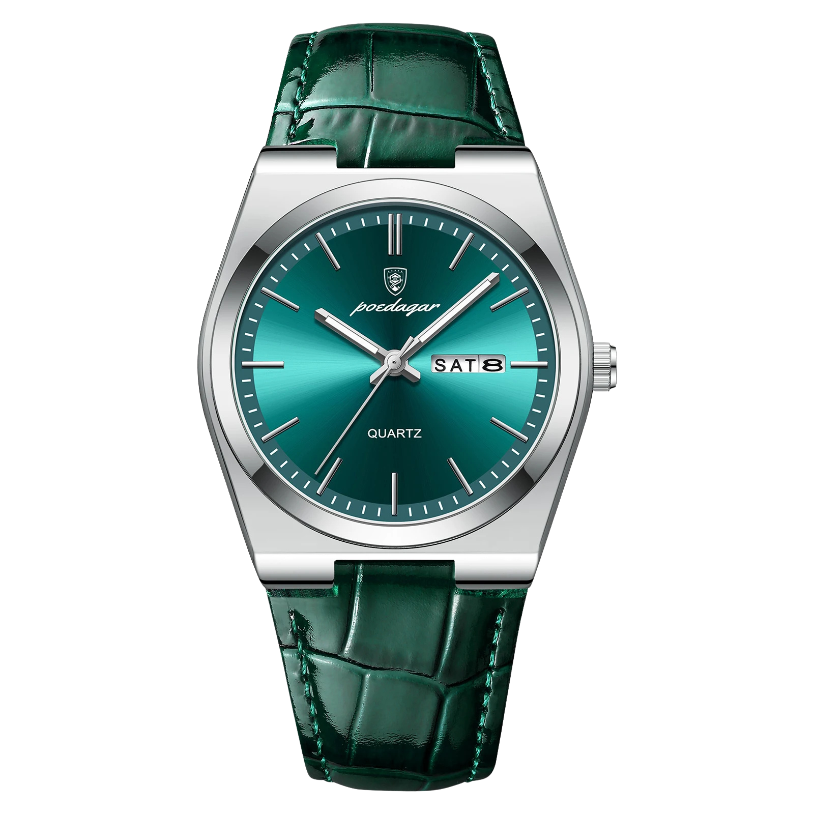 LUXENTIS