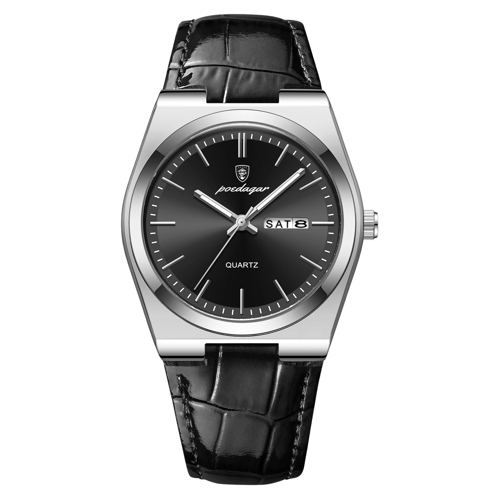 LUXENTIS