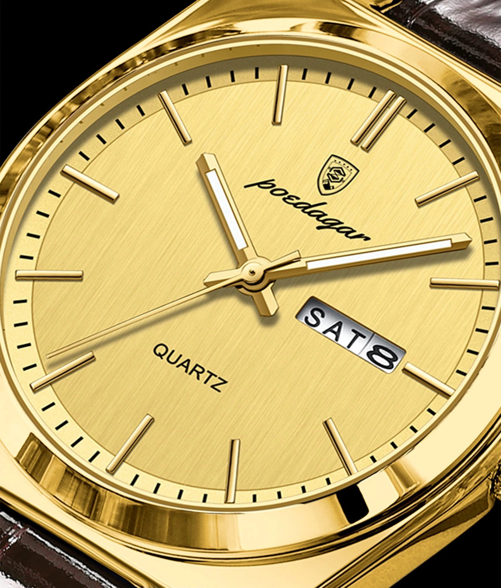 LUXENTIS