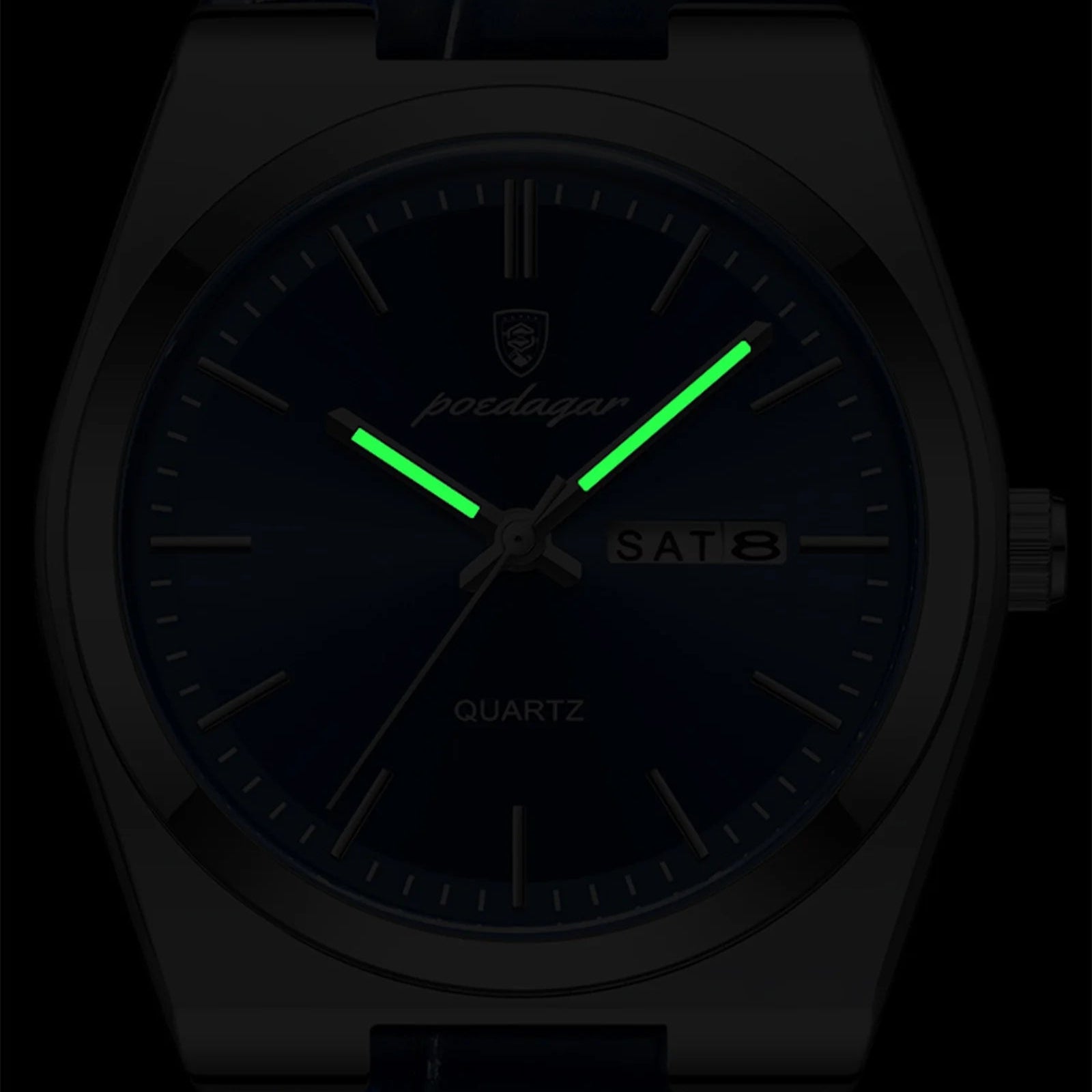 LUXENTIS