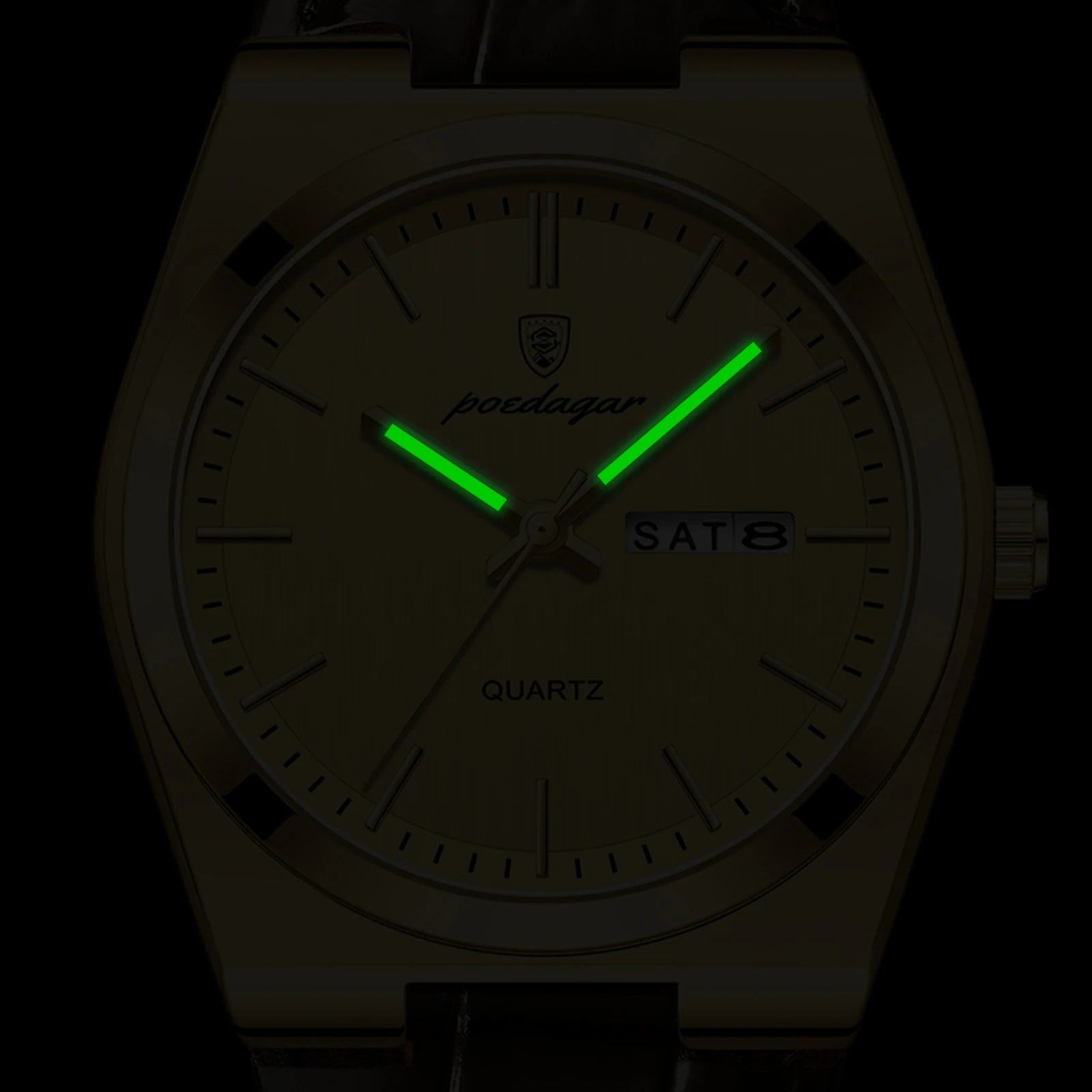 LUXENTIS