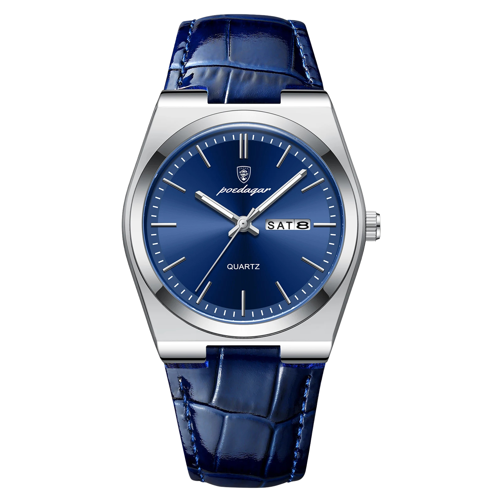 LUXENTIS
