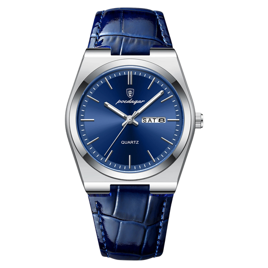 LUXENTIS