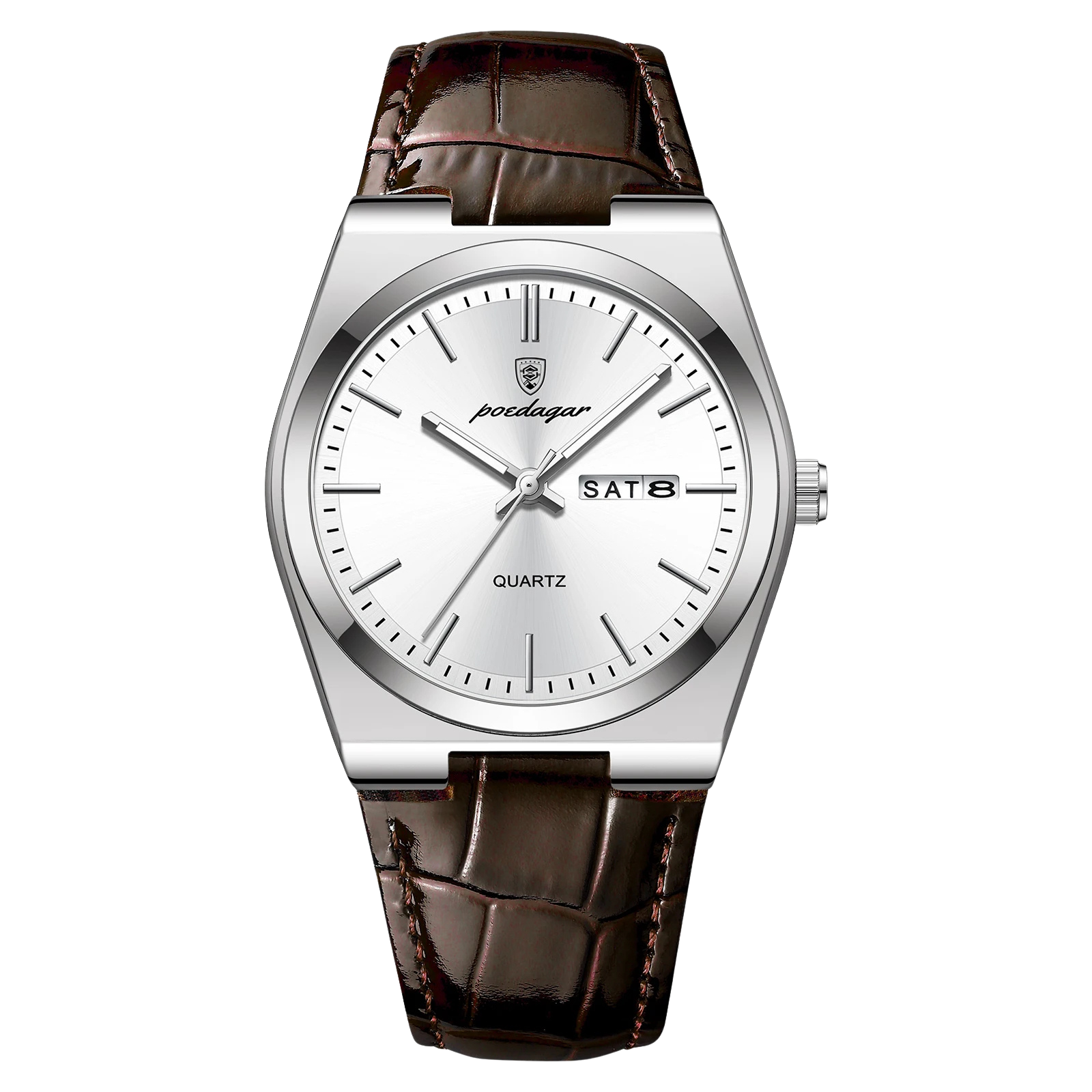 LUXENTIS