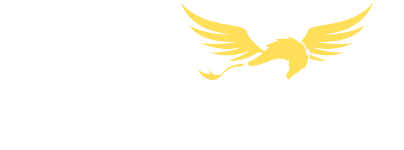 Pegas Design